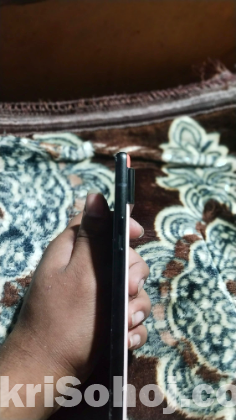 Google pixel 6  Emergency sell